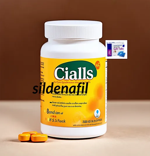 Site de vente de sildenafil